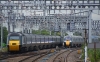 43016+800036