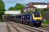 43020