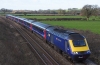 43020