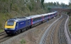 43021