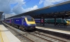 43021+43041