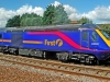 43022