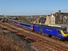 43022