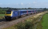 43024