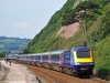 43024