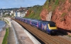 43027