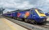 43027