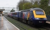 43027