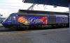 43027