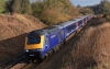43028