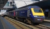43030