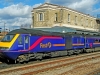 43030