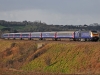 43032