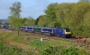 43034