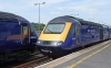 43034+43134