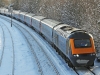 43037