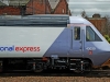 43039