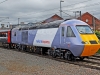 43039