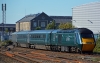 43041