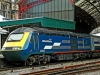 43043