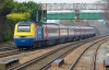 43052
