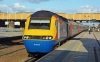 43052