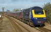 43053