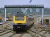 43053
