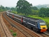 43053