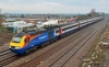 43054