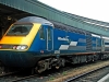 43060