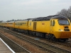 43062