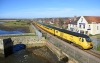 43062