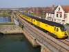 43062