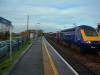 43063