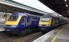 43063+43088