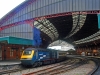 43066