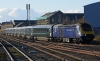 43069