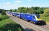 43069