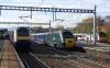 43071+43042+43285