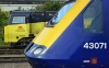 43071+70806