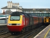 43078