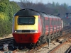 43079