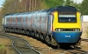 43083