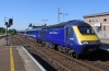 43086