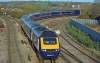 43087