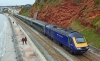 43091
