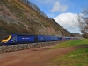 43091
