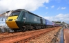 43092
