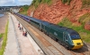 43092
